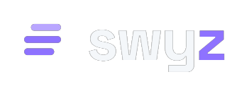 Swyz